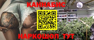 не бодяженный Ипатово